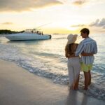 2 Hours Sunset Cruise Aboard the Serendipity in Turks and Caicos - Practical Details and Considerations