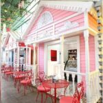 2 hours Taino Bay Walking Tour in Puerto Plata City - Why This Tour Works Well for Different Travelers