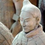 2 Hours Terracotta Warriors Visit in China - Who Should Book This Tour?