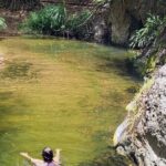 2 Hours Trekking Waterfall Tour in Tobago - Who Will Love This Tour?