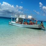 2 Hours Turtle Feeding, Shipwreck & Reef Snorkeling Tour Barbados - The Real Deal: Authenticity and Value