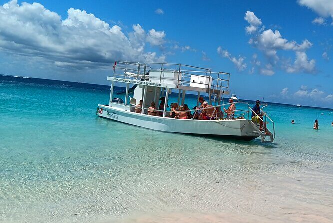 2 Hours Turtle Feeding, Shipwreck & Reef Snorkeling Tour Barbados - The Real Deal: Authenticity and Value