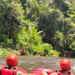 2 Hours Ubud River Tubing - FAQs