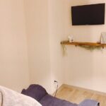 2 Hours Ultimate Relaxation Course to Relieve Travel Fatigue - The Value Proposition: Is It Worth It?