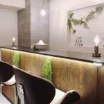 2 Hours Ultimate Relaxation Course to Relieve Travel Fatigue - Deep Dive into the Experience