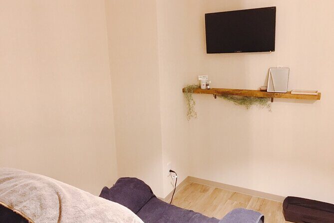 2 Hours Ultimate Relaxation Course to Relieve Travel Fatigue - The Value Proposition: Is It Worth It?