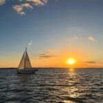 2 hrs. Private Sunset Sail - South Coast of Puerto Rico - Who Should Consider This Tour?