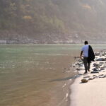 2 Hrs Yoga Session With Female Yoga Instructor in Rishikesh - The Experience: What Makes It Special?