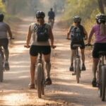 2 Night 3 Days Adventure & Cultural Escape in Orchha - Authentic Experiences and Local Insights