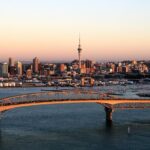 2 Night Auckland - Arrival Option with Hobbiton and Waitomo Caves - Final Thoughts: Is This Tour Right for You?