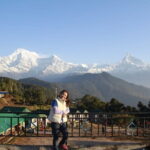 2 Night Quick Poon Hill and Ghandruk Trek - The Trek Experience: What You Can Expect