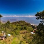 2 Nights 3 Days Chisapani Nagarkot Trek Kathmandu - The Itinerary in Detail
