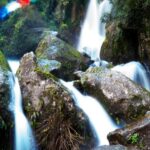 2 Nights 3 Days Chisapani Nagarkot Trek Kathmandu - What to Expect from the Experience