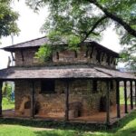 2 Nights 3 Days Pokhara Tour from Kathmandu - What’s Included and What’s Not