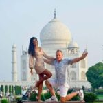 2 Nights/3Day Golden Triangle Tour ( Delhi-Agra-Jaipur ) - Why This Tour Works Well