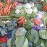 2 Nights Stay in Tanna including Accommodation, meals & transfers - How the Experience Feels in Practice