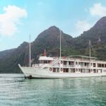 2 Nights Stay on Luxury Cruise Explore Halong Bay & Cat Ba Island - What Sets This Cruise Apart?