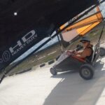 2 Tours in 1! Landsailing & Catamaran Cruise in Bonaire - Why This Tour Delivers Great Value