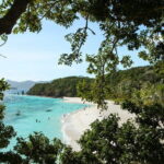 2 Weeks Best of Palawan: El Nido, Coron & Puerto Princesa Beaches - The Sum Up: Who Is This Tour Best For?