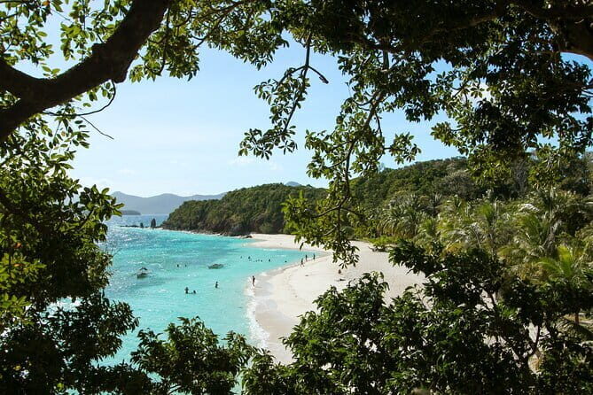 2 Weeks Best of Palawan: El Nido, Coron & Puerto Princesa Beaches - The Sum Up: Who Is This Tour Best For?