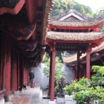 2 weeks Holiday in Vietnam - Detailed Breakdown of the Tour Experience