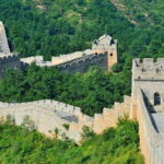 21-Day Wonders China Tour Including Holy Tibet - Practical Aspects and Logistics