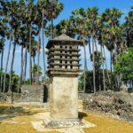 21 Days/ 20 Nights - Sri Lanka Grand Explorer - What’s Included and What to Keep in Mind