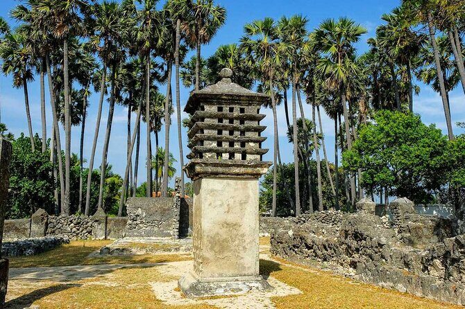 21 Days/ 20 Nights - Sri Lanka Grand Explorer - Final thoughts: Who is this tour best suited for?