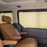 24/7 Private Airport Transfer: Incheon/Gimpo  Seoul (Up To 10) - The Sum Up