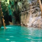27 Charcos de Damajagua Adventure - Who Should Consider This Tour?