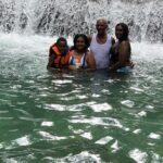 27 Pools of Damajagua Jumps and Slides in the Jungle - Authentic Reviews and Tips from Past Travelers