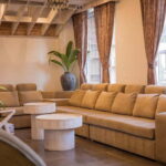 29-Day Yoga in Nepal: 500 Hour Yoga Teacher Training - What’s Included and What’s Not