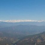 2D/1N Kathmandu Dhulikhel Tour with Himalayan Sunrise Views - Cost and Value Analysis