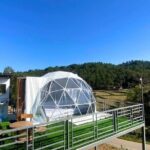 2D1N: ATV Ride, Elephant Sanctuary, Overnight in Stylish Dome - Practical Details and What to Pack