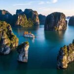 2D1N Bai Tu Long Bay Adventure on 4 Star Cruise - The Experience in Focus: What Travelers Love