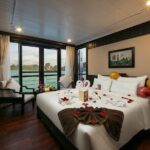 2D1N Bai Tu Long Bay from Hanoi with Premium Cruise Experience - Final Thoughts: Is It Worth It?