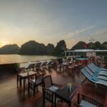 2D1N Bai Tu Long Bay from Hanoi with Premium Cruise Experience - Who Will Love This Experience?