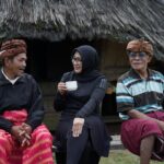 2D1N Explore Wae Rebo Village from Labuan Bajo - Whats Included and Whats Not