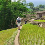 2D1N Trek: Ta Van & Lao Chai Rice Terrace Trails - Final Thoughts