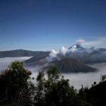 2D1N Tumpak Sewu waterfall and Bromo Sunrise - Why This Tour Works