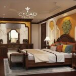 2Day 1Night Halong Bai Tu Long by Cycad Cruise - An In-Depth Look at the Itinerary