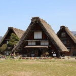 2Day Tateyama Kurobe Route Shirakawago, Hida-Takayama from Nagoya - Insights from Past Travelers