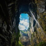 2Day Wulong Karst Park+Dazu Carvings World Heritage Private Tour - Authentic Experiences and Practical Tips