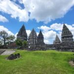 2DTour Borobudur, Prambanan Temples & Jomblang, Pindul caves - An In-Depth Look at Your 2-Day Yogyakarta Adventure