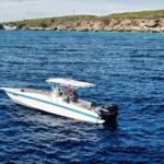 2H Private Boat Tour in Spanish Waters with Swim Stop - Why This Tour Might Be Perfect for You