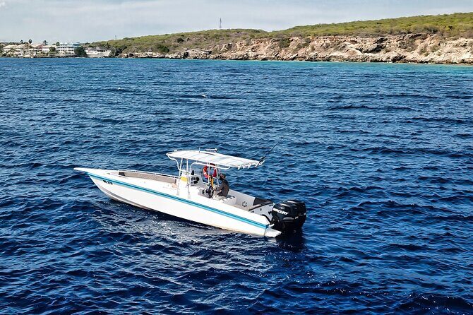 2H Private Boat Tour in Spanish Waters with Swim Stop - Why This Tour Might Be Perfect for You