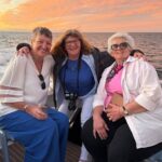 2Hr Busselton Jetty Sunset Cruise with Epic Marine Charters - What We Love About This Experience