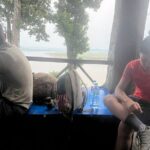 2Night 3Day Chitwan Jungle Tower Night Stay and CNP Nepal Safari - Why This Tour Offers Great Value