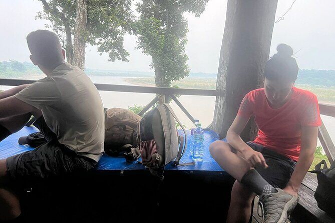 2Night 3Day Chitwan Jungle Tower Night Stay and CNP Nepal Safari - Why This Tour Offers Great Value