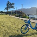 2x1: City Tour & Monkey Encounter tour combo Puerto plata - The Logistics